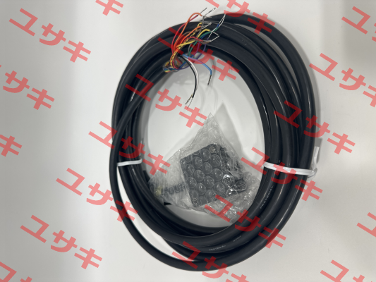 RS12E422P-PU-05 B & PLUS