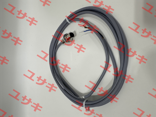 BES516 325E3R-3 B & PLUS