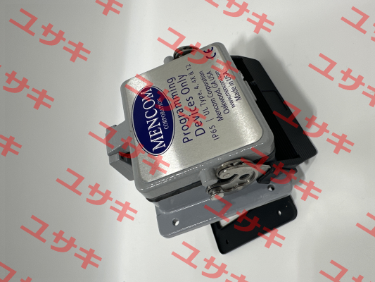 EP-RJ45-R-32 MENCOM
