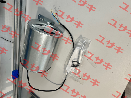 2GDS25 133X190LR Z18-17 P Ecofit