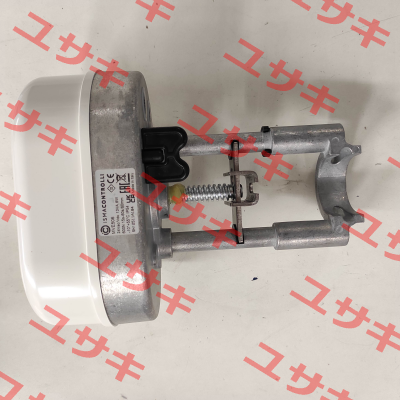 MVE506 iSMA CONTROLLI