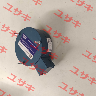 M124220 / GBAM24 Magpowr