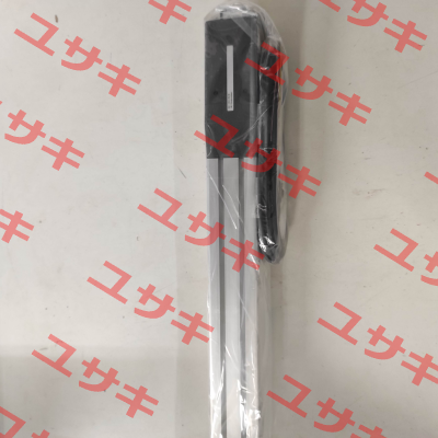 ERC3-RA6C-I-56P-4-300-PN-S-CN IAI