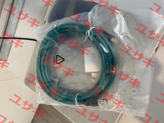 CCB-84901-2001-05 Cognex