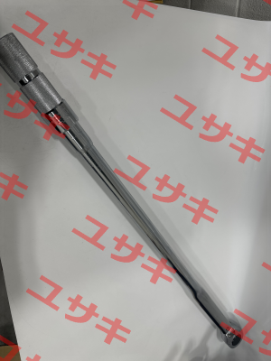 J6020AB PROTO