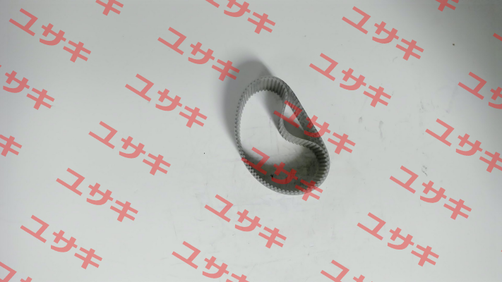 25T02,5-0200 Contitech
