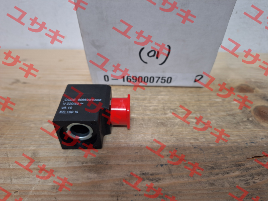169000750-R Hidroglobal
