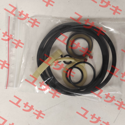 1005607 Warex
