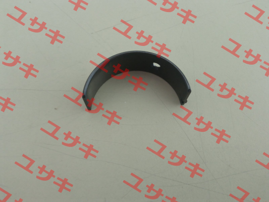 4B1350H-STD ACL