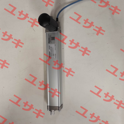 LMR01 RN1 C300 RF FC2 Linear-mech