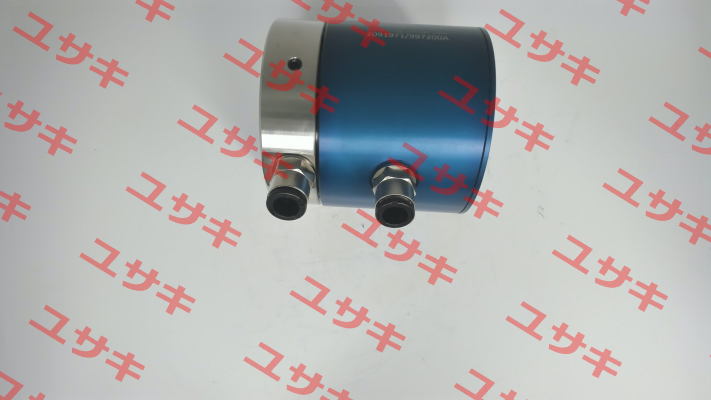 997200A Haag Zeissler