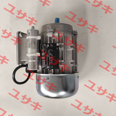 221231360ZZX52 Neri Motori