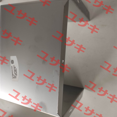 PN:  7100-0040-6000-000 /  Type: WS-03 S+S REGELTECHNIK