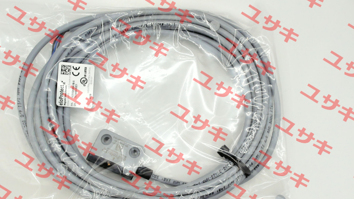 153MSK00K1B-5 Elobau