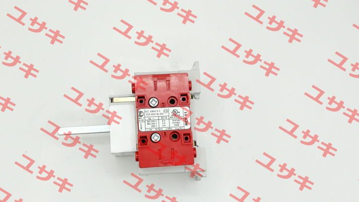 22922 / D3 06-XN-X-XX Elektra Tailfingen
