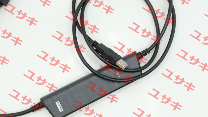 Kvaser Leaf v3 Kvaser