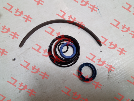 2SF150450 Flenco