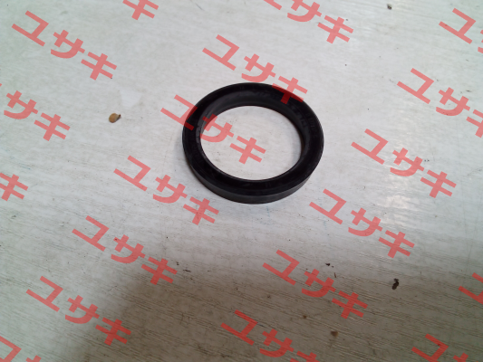 B177137/5 Polypac