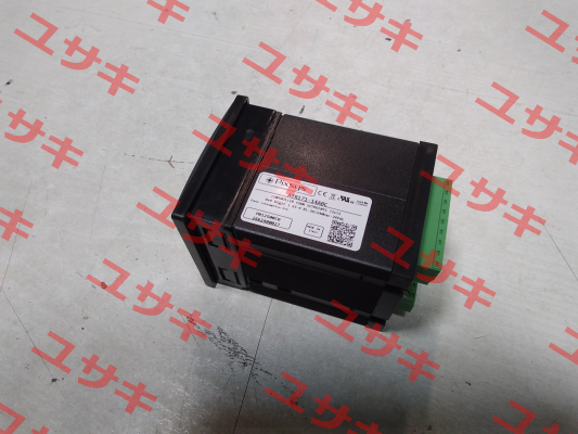 ATR171-14ABC Pixsys