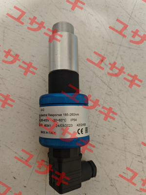 74903 ESA Pyronics International
