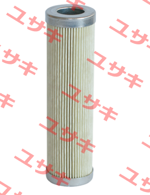 PI 1015 MIC 25/K197 MAHLE