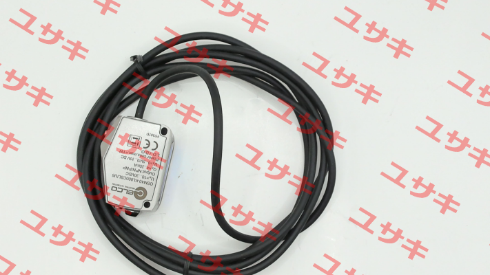 OSM40-KL800CBLIU6 Elco