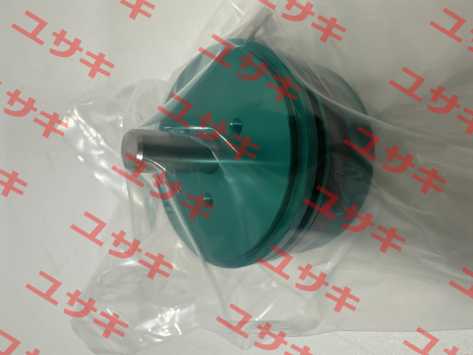 CPP-35B 1K Midori