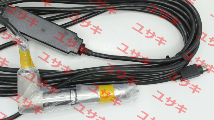 DG25BS Magnescale
