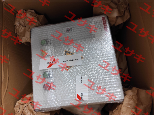 94-1F Z1807-1 Elabo