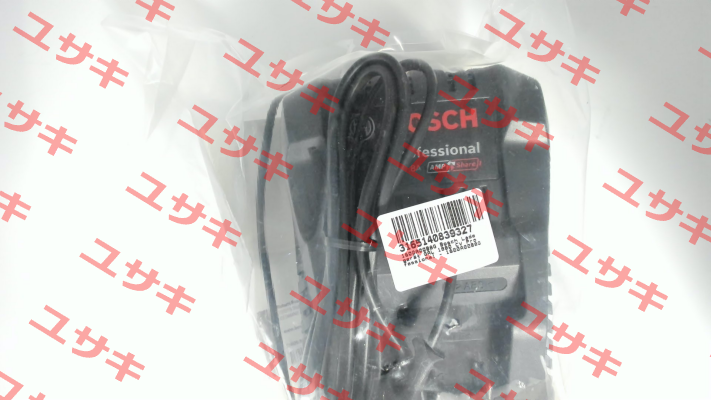 GAL1880 CV Bosch