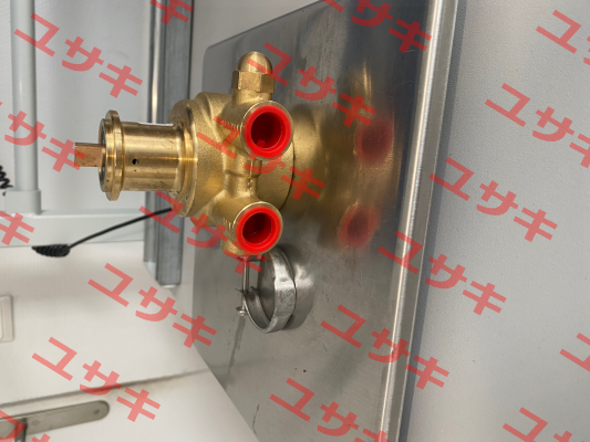 13DB240F11BA200 Procon