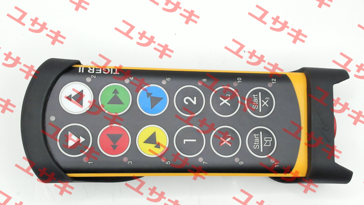 81561100 / TG-T11-5 (TG-TX-MXL12) Tele Radio