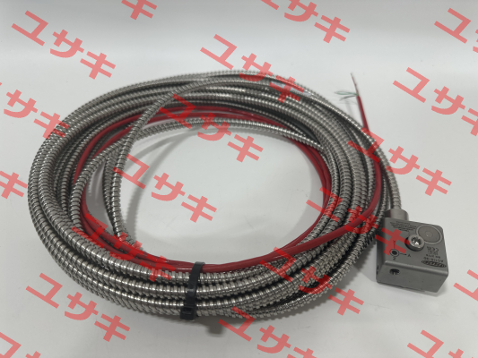 M/AC115-3D/010M/010.5M-Z CTC Connection Technology Center