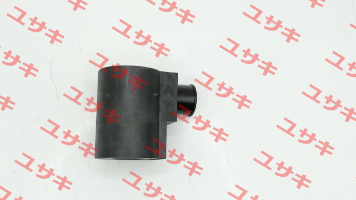 BO-0540 ( 220v) Madas