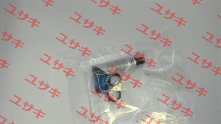 MQ0/00-0E6KDA Micro Detectors / Diell (now Datasensing)