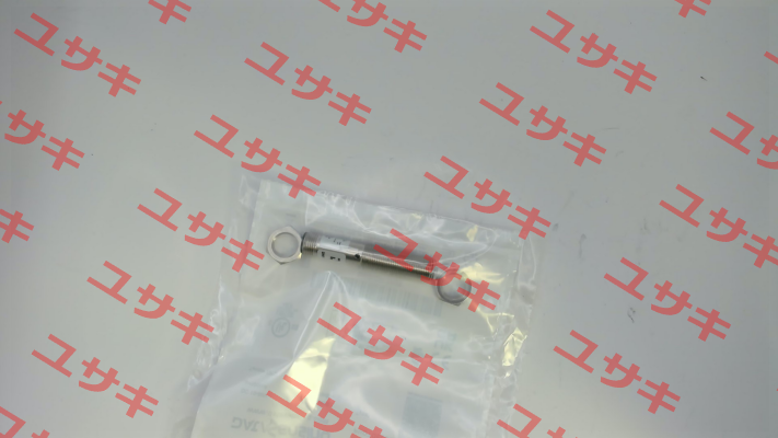 DMP/0P-1H25 Micro Detectors / Diell (now Datasensing)