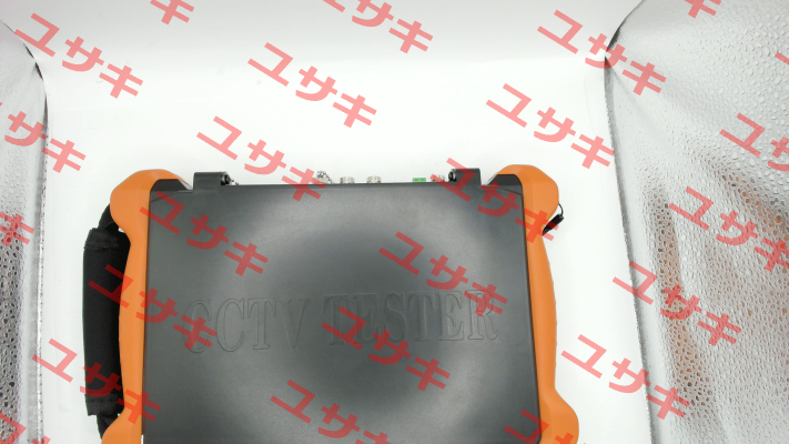 X9MOVTADHS EVERSECU