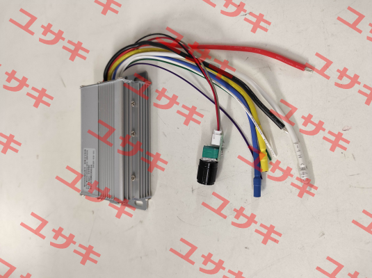 WS2815DY01V01-SRP004 WONSMART