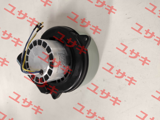 WS140120S-24-130-S200 WONSMART