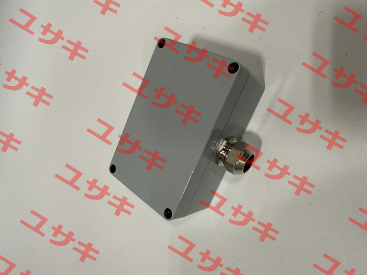 SWT-692-1 Qualitrol