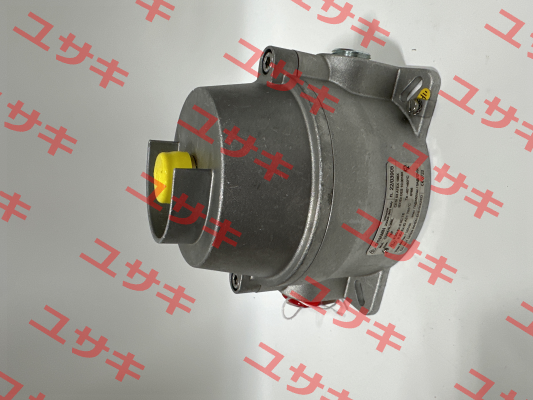 EURO366-D0-H1-H-FX-X Robertshaw