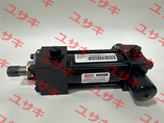 1H000033221 Schrader Bellows (Parker)