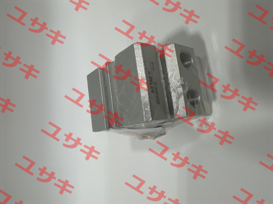 SDA40X10 Airtac