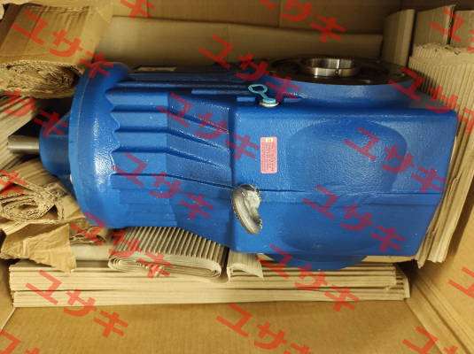 ORF 112 P C55 Stm