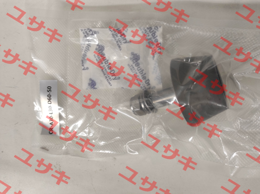 CR-A30-L30-D60-S0 CORETECH