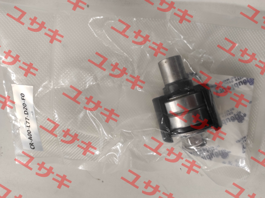 CR-A00-L77-D20-F0 CORETECH