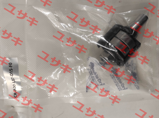 CR-A00-L87-D15-F0 CORETECH