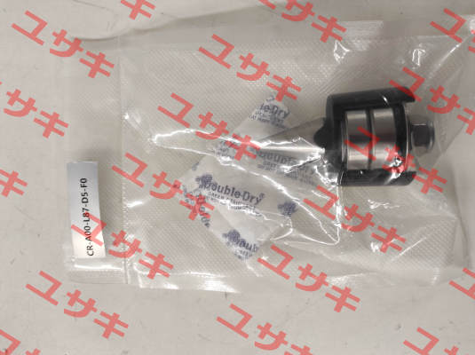 CR-A00-L87-D5-F0 CORETECH