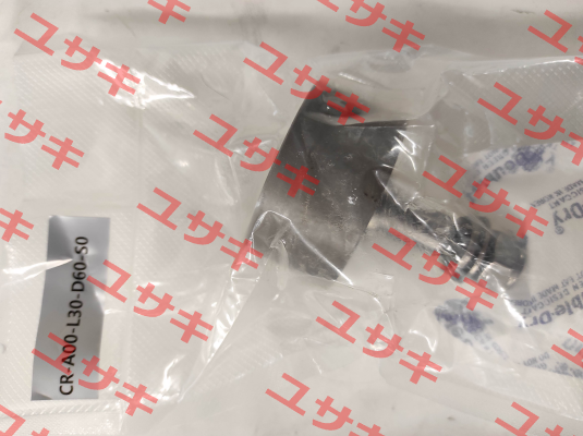 CR-A00-L30-D60-S0 CORETECH