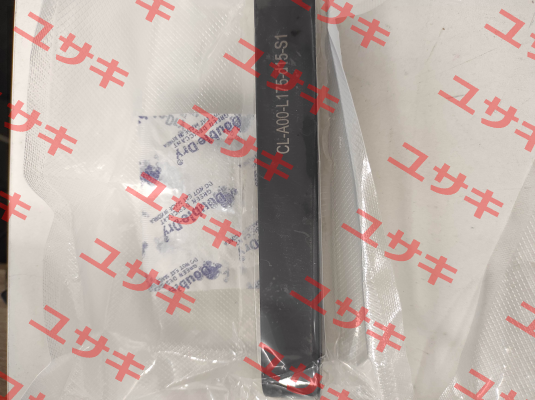 CL-A00-L175-d15-S1 CORETECH
